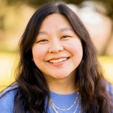 What's Happening at Sister District?