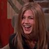 2 days ago · david schwimmer sets the record straight on jennifer aniston romance rumor after the friends reunion revelation that david schwimmer and jennifer aniston had a crush on each other, the actor. 3