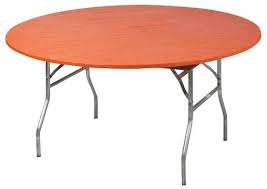 We would like to show you a description here but the site won't allow us. Kwik Covers 60 Round Fitted Plastic Table Covers Bundle Of 5 Pink Table Covers Patio Furniture Covers Rayvoltbike Com
