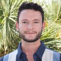 30+ "Mcconihe" profiles