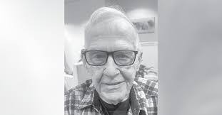 Wayne Toles's Instagram, Twitter & Facebook