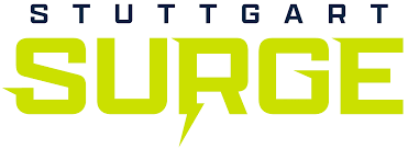 Check spelling or type a new query. Stuttgart Surge Wikipedia