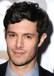 Adam Brody