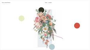 We did not find results for: 18 Beautiful Examples Of Floral Illustrations In Web Design Qode Interactive