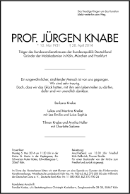 Die bethmann bank ag ist eine deutsche privatbank mit sitz in frankfurt am main.sie ist eine tochtergesellschaft der niederländischen abn amro bank n.v. Traueranzeigen Von Jurgen Knabe Wirtrauern