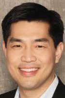 Disney/ABC Television Group Digital Chief Albert Cheng to Depart