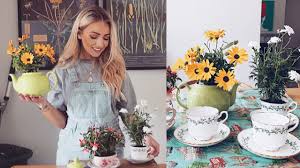 Check spelling or type a new query. Diy Teapot Planter Garden Ideas How To Make And Plant In A Teapot Teacup Youtube