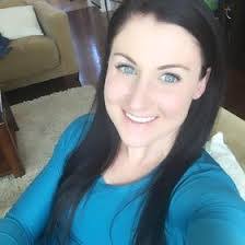 Debbie Gonsalves's Instagram, Twitter & Facebook