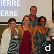 Dr. Judith Hackett, MD