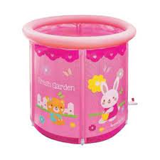 Paket kolam spa bayi intime yt 213 free pompa angın + ban leher: Jual Kolam Renang Anak Online Baru Harga Termurah Juni 2020 Blibli Com