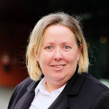 Robert Ripp Email & Phone Number