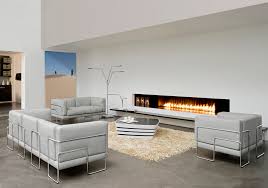 Le pen club français, fondé en 1921, est une association qui promeut la liberté d'expression et de création et qui défend les droits des écrivains, journalistes, éditeurs, traducteurs. Contemporary Sofa Pen Club Steiner Leather Fabric 2 Person