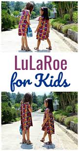 Feb 22, 2020 · on nov. Lularoe For Kids Of Course Check Out These Lularoe Styles For Kids