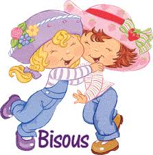 Epingle Sur Bucher Lesen