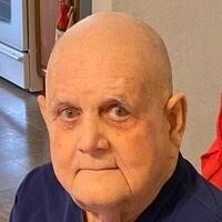 Raymond Earl "Ray" Moss Obituary (2022)