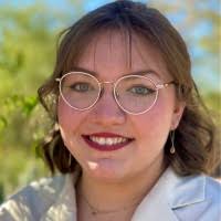 600+ "Weesner" profiles