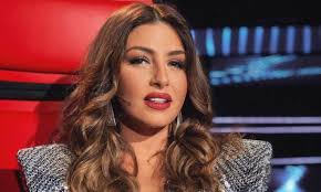 Απόψε, δευτέρα 22 φεβρουαρίου, στις 23:30, στον αντ1, ο νίκος χατζηνικολάου υποδέχεται στο «ενώπιος ενωπίω» την έλενα παπαρίζου. I90ea4tiad2ssm