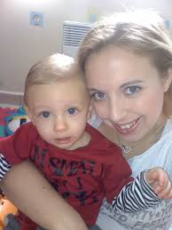 Les relations de Clea KAMINSKI