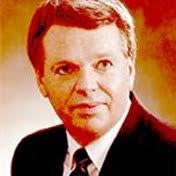 Brownwood Obituaries