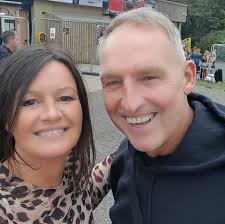 Derker Hotel 🏨....someone asked....why I don't know 😕