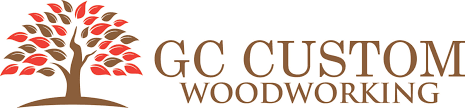 G&C WoodWorking LLC
