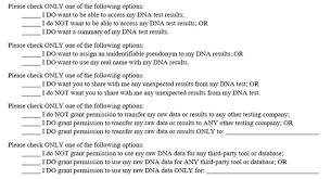 Pin On Dna For Genealogy