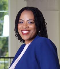 Disabled veteran launches Cryo Wake Forest