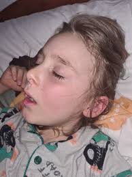 Join me at Snoozecon