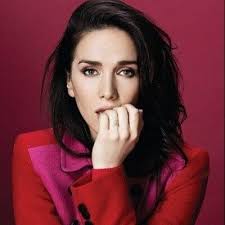 Watch the video for me muero de amor from natalia oreiro's natalia oreiro for free, and see the artwork, lyrics and similar artists. Natalia Oreiro Me Muero De Amor Lyrics Genius Lyrics