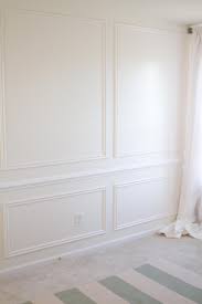 I'm rebekah from potholes and pantyhose where i share and photograph detailed tutorials of my diy projects, recipes, photography tips and remodeling endeavors. Indianapoluxe Decor Wainscoting Styles Wainscoting Bedroom Home