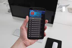 Zoom is the leader in modern enterprise video communications, with an easy, reliable cloud platform for video and audio conferencing, chat, and webinars across mobile, desktop, and room systems. Prediksi Top Togel Hongkong For Android Apk Download