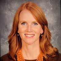 Molly Kane's Instagram, Twitter & Facebook