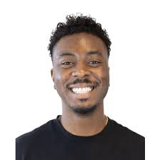 Venture Christian Church