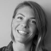 60+ "Knickerbocker" profiles