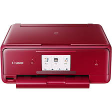Scopri ricette, idee per la casa, consigli di stile e altre idee da provare. Treiber Fur Canon Mg2500series Print Processor 1 00 For Linux Or Later The Software Somil S Favorite