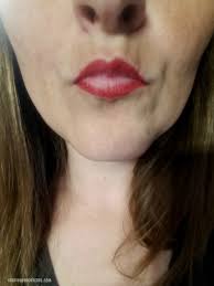 What Is Lipsense? - Amber Simmons