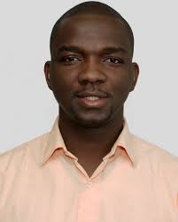 NJIT Crisis Communication Center