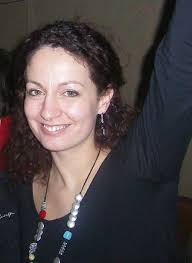 Les relations de Marylène RENARD