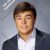 Sonny”님의 프로필 48700+