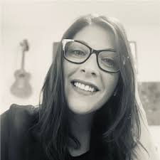 Most people in cyber security don't actually understand cyber security...