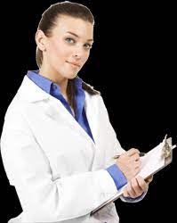 Find your ideal job at seek with 3599 jobs found for healthcare & medical in campbelltown nsw 2560. Welcome To Health At Campbelltown