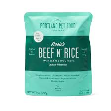Portland, me offer a wide selection of top quality products to meet the needs of a variety of pets. Shop Now Portland Pet Food Company