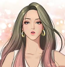 However, they think they are only being tested on outer beauty. Selena Lee True Beauty Wiki Fandom