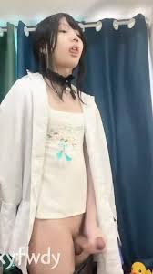 Asian Twitter Shemale 91 - EPORNER