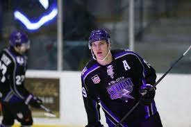 See full list on thehockeywriters.com 9ktd9ji8kzktum