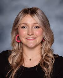 Derrick Sheets's Instagram, Twitter & Facebook