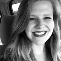 10+ "Ginny Hudson" profiles