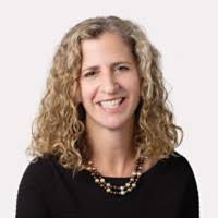 Patty Beal Email & Phone Number