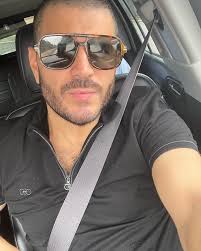 Photo posted by Alfredo Rios El Komander (@soyelkomander1)