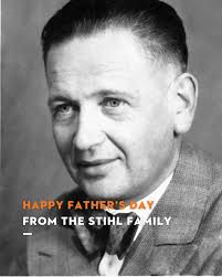 The 2018 STIHL TIMBERSPORTS® Australian Championship is heading to the Gold  Coast!